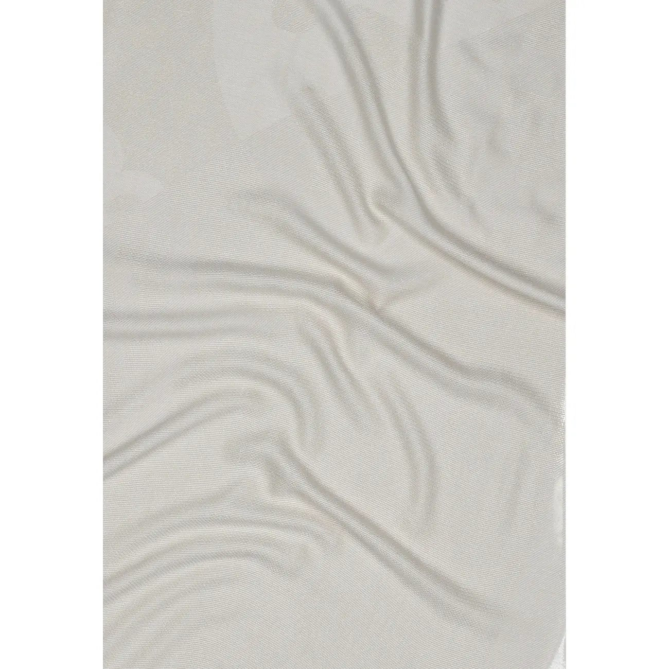 Guess - Guess Women Scarve by Guess