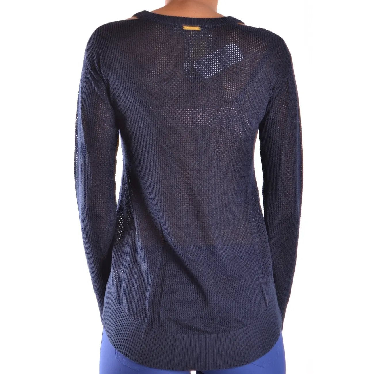 Michael Kors - Michael Kors Women Knitwear by Michael Kors