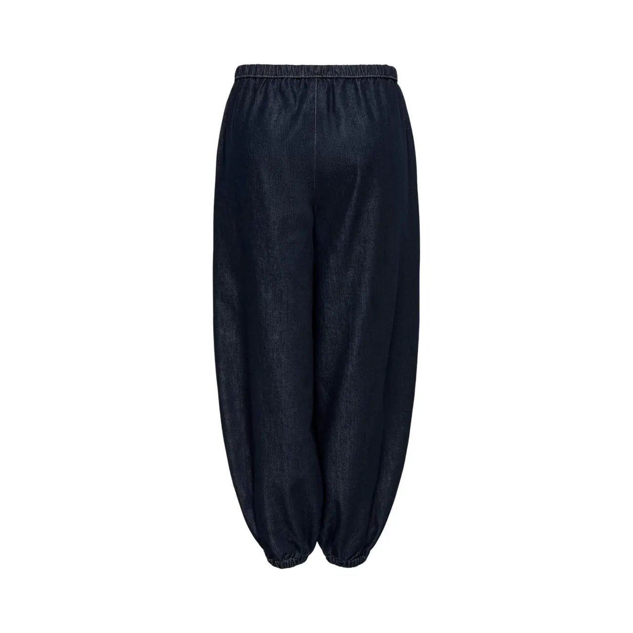 Jacqueline De Yong - Jacqueline De Yong Women Jeans by Jacqueline De Yong