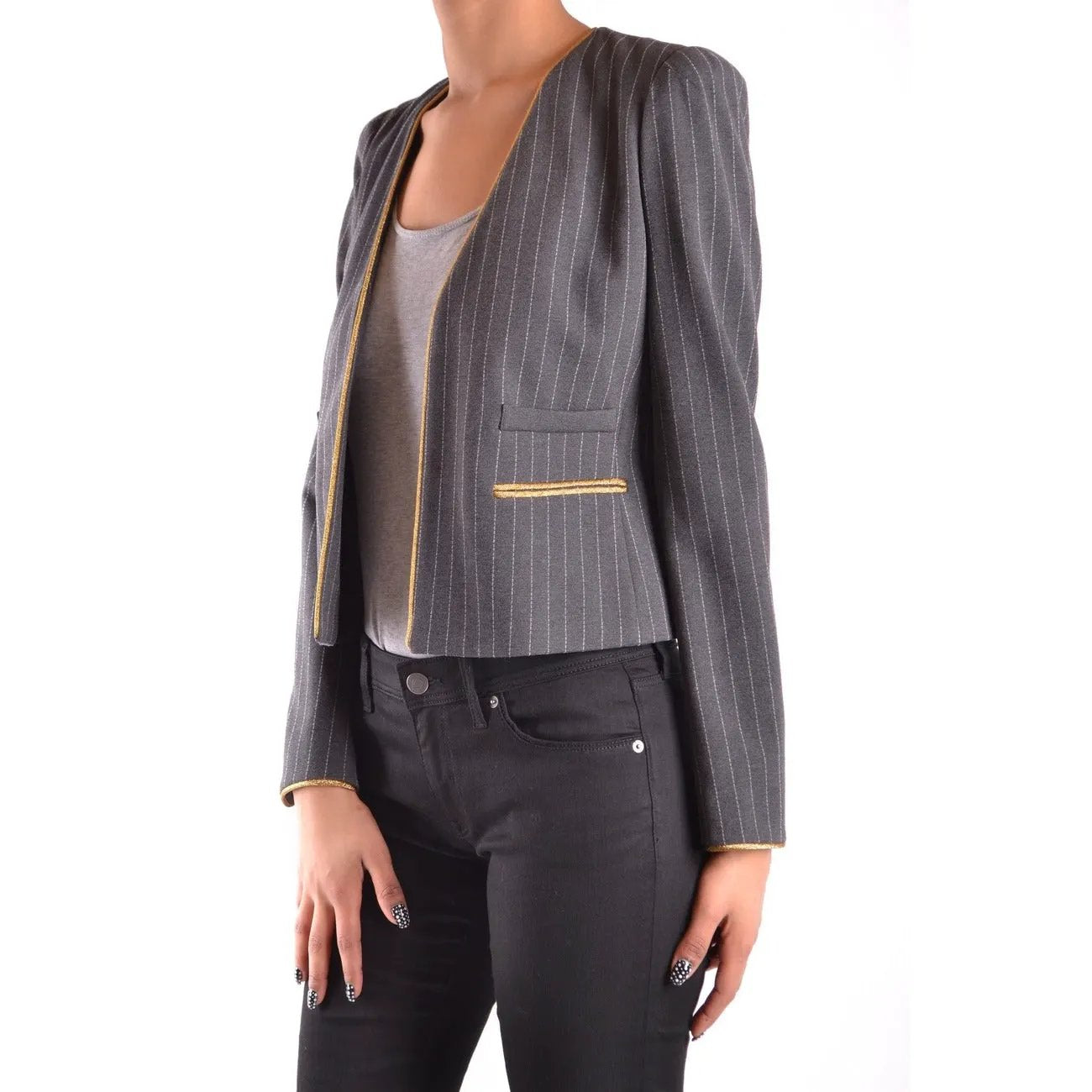 Pinko - Pinko Women Blazer by Pinko