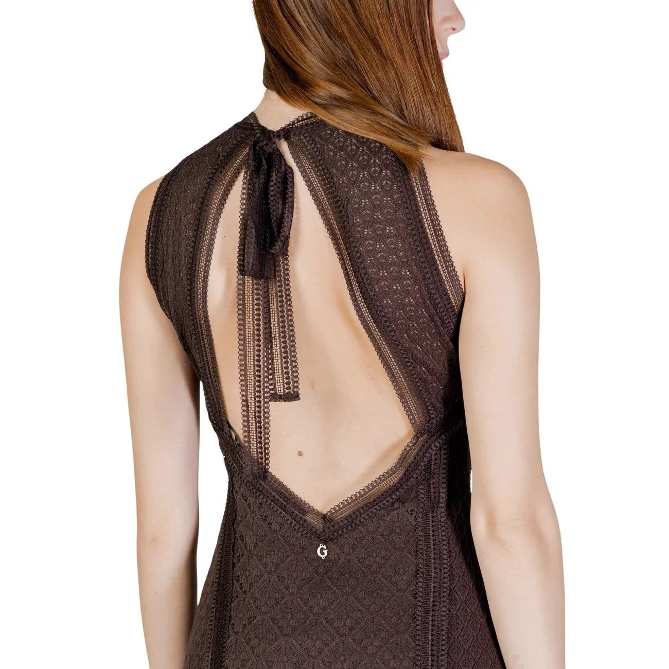 Guess - Guess Women Dress by Guess