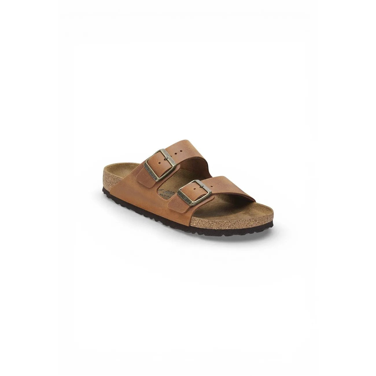 Birkenstock - Birkenstock Men Slippers by Birkenstock