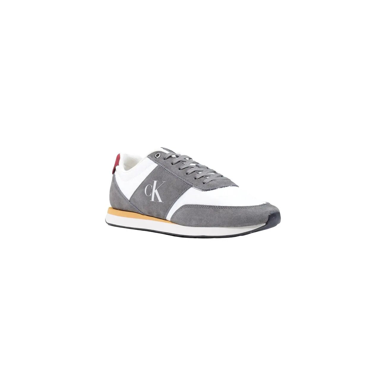 Calvin Klein - Calvin Klein Men Sneakers by Calvin Klein