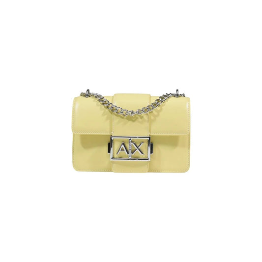 Armani Exchange - Armani Exchange Women Bag by Armani Exchange