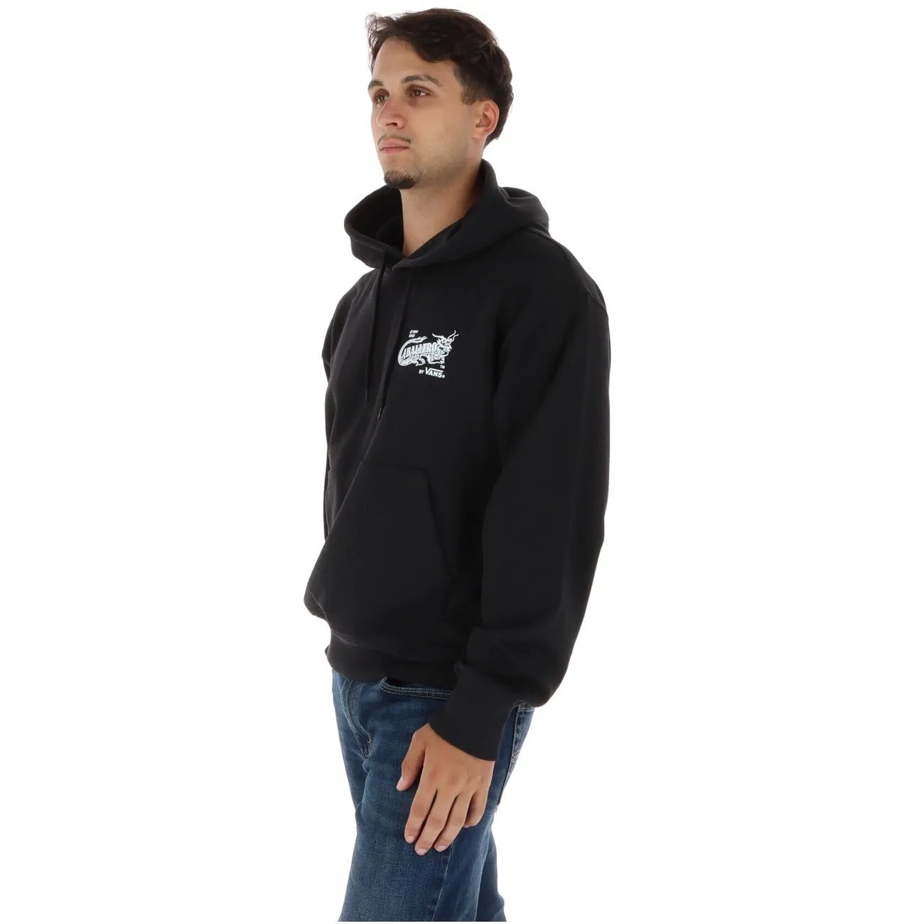 Vans - Vans Men Sweatshirts by Vans