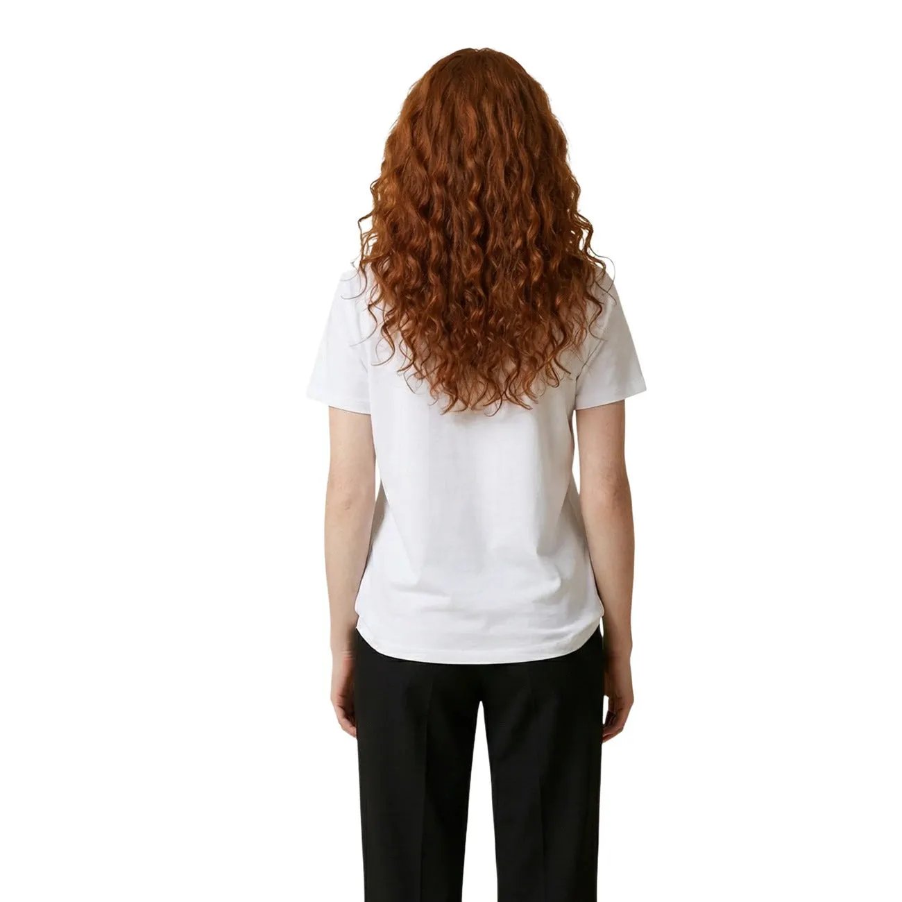 Liu Jo - Liu Jo Women T-Shirt by Liu Jo