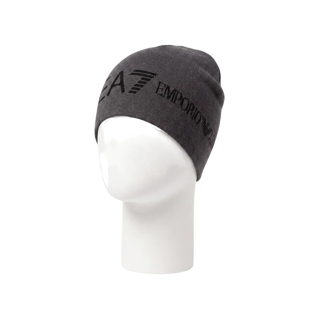 Ea7 - Ea7 Men Cap by Ea7