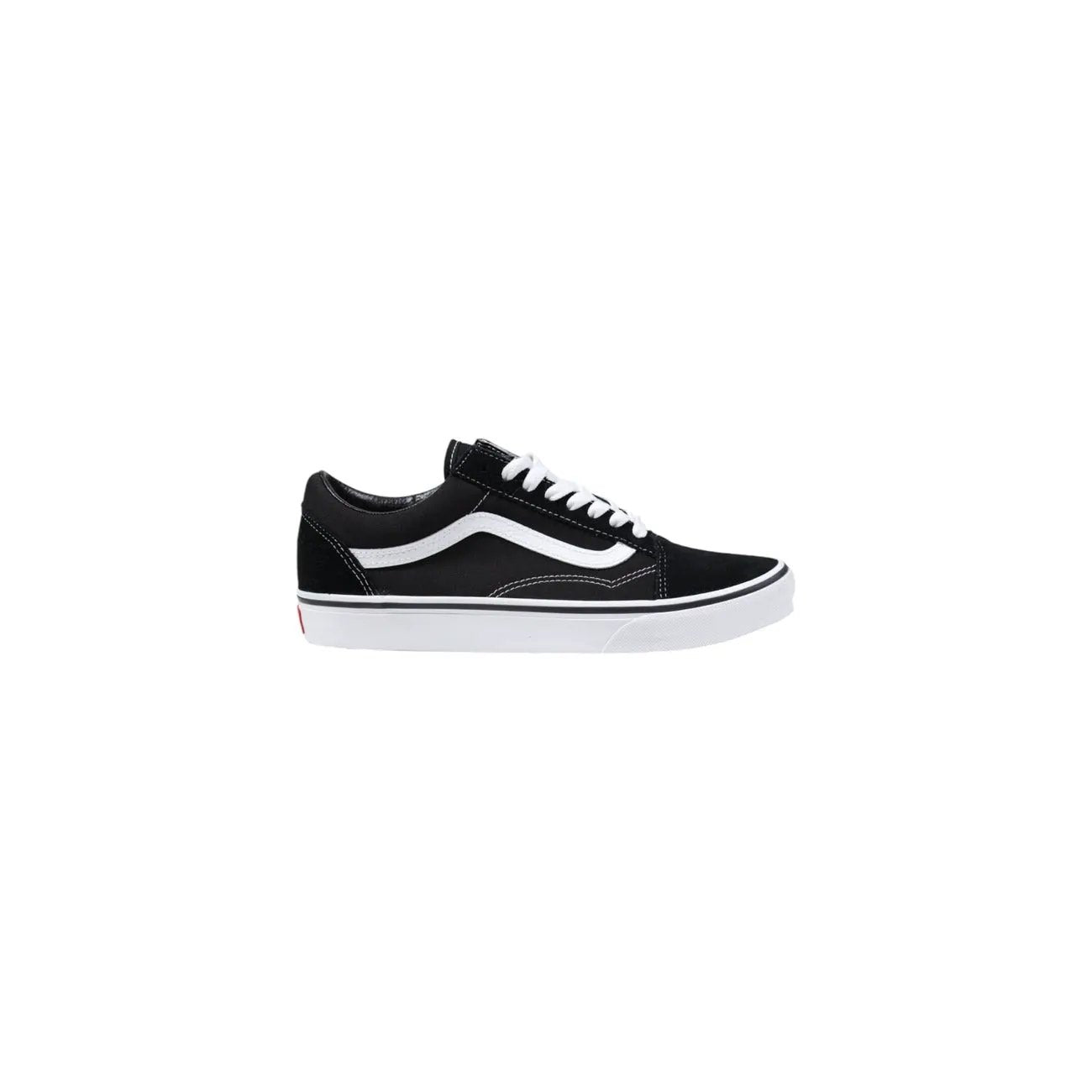 Vans - Vans Men Sneakers by Vans