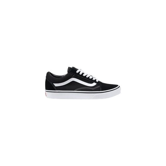 Vans - Vans Men Sneakers by Vans