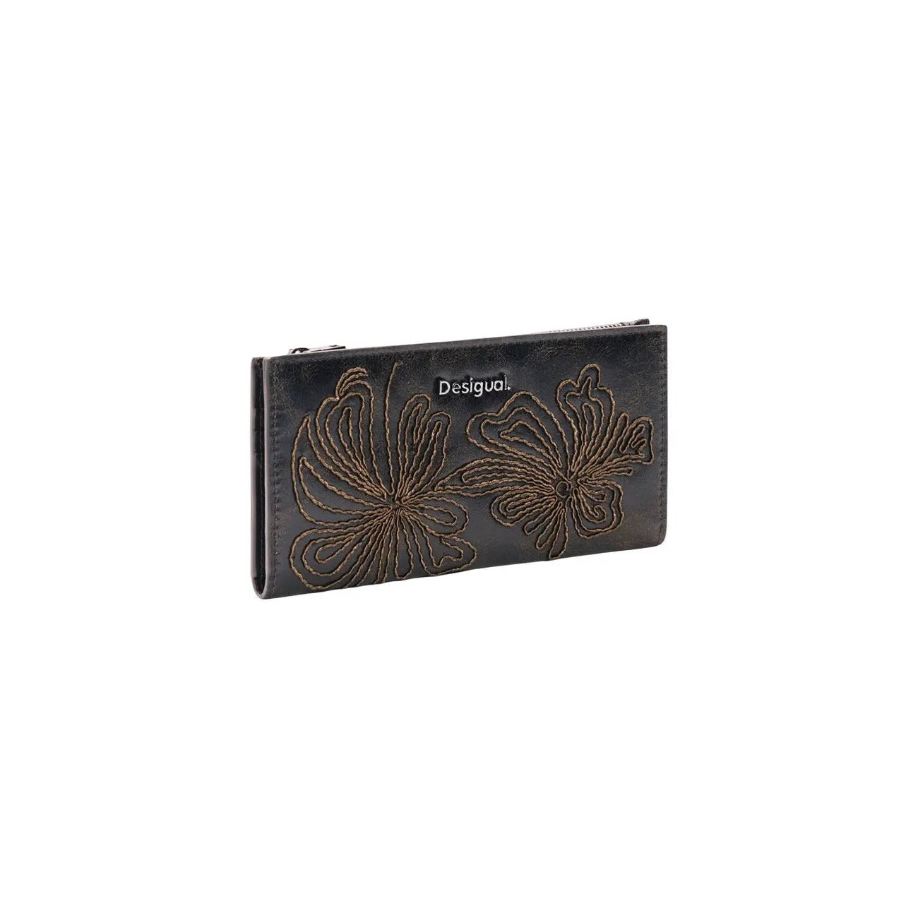 Desigual - Desigual Women Wallet by Desigual