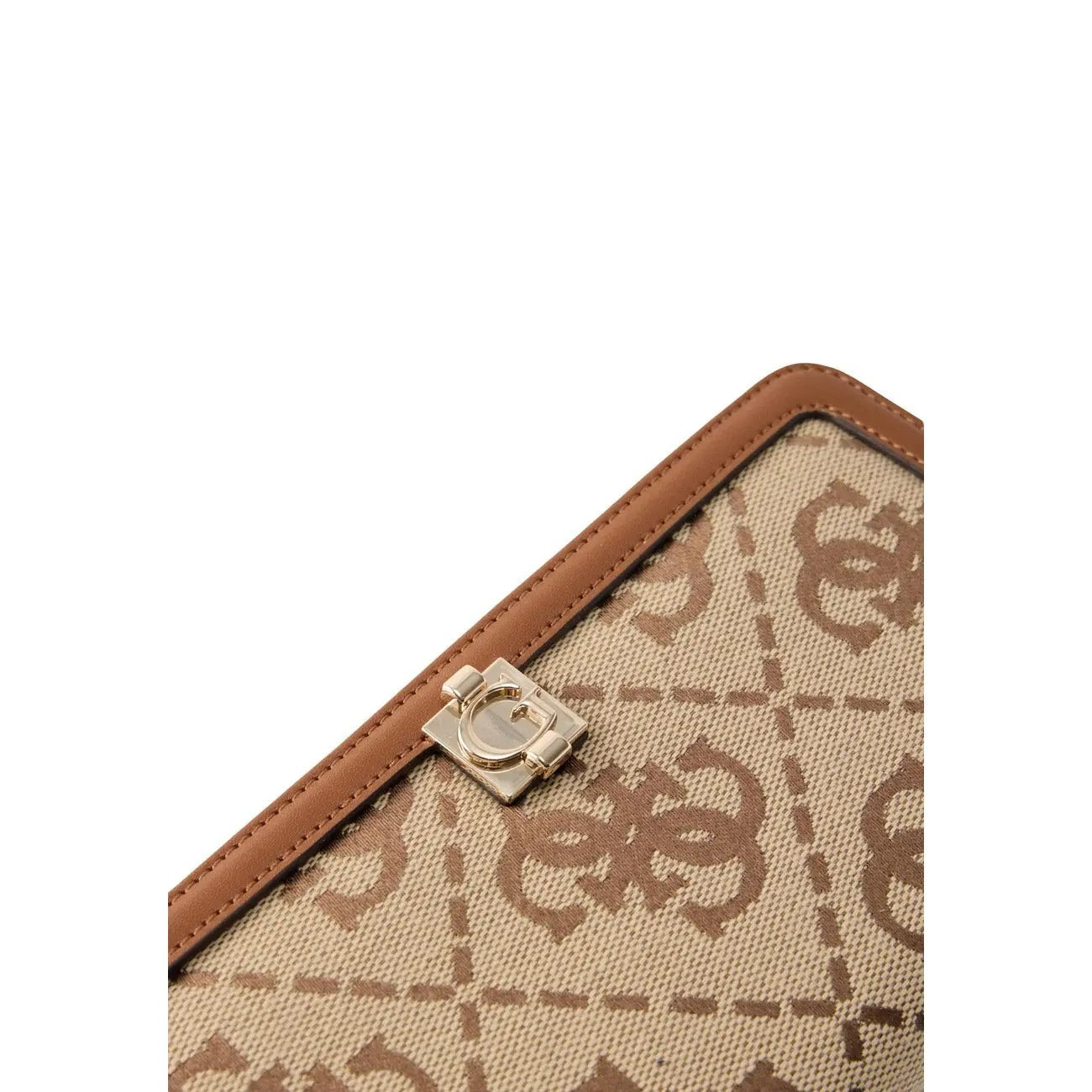 Guess - Guess Women Wallet by Guess
