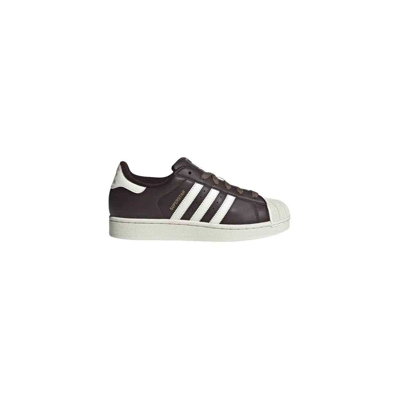 Adidas Originals - Adidas Originals Women Sneakers by Adidas Originals