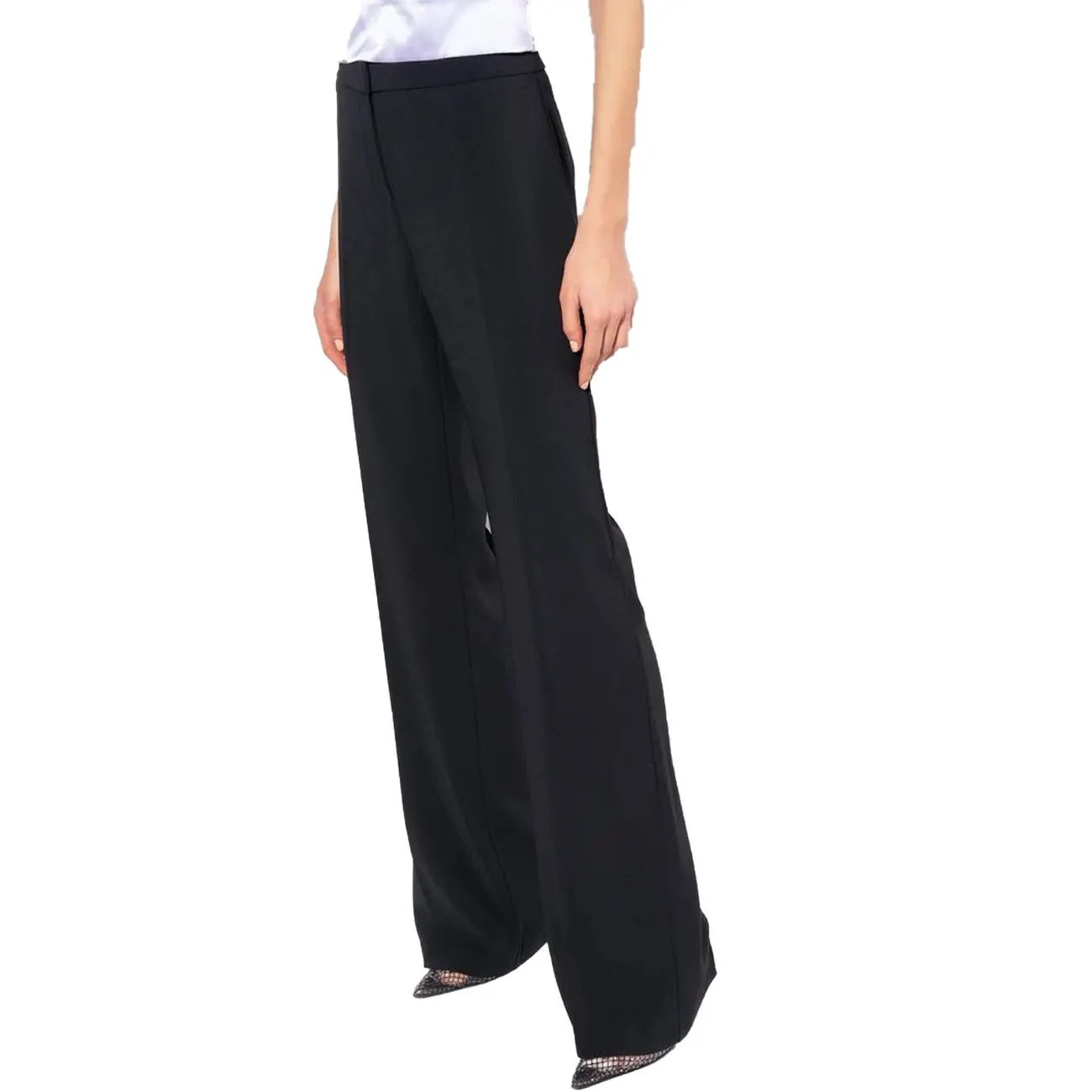 Pinko - Pinko Women Trousers by Pinko