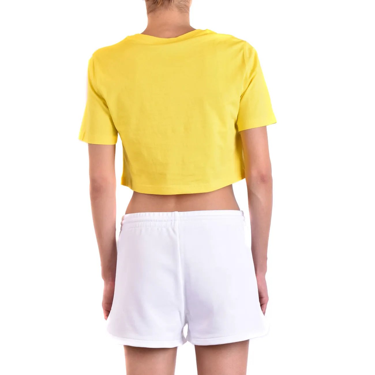 Moschino - Moschino Women T-Shirt by Moschino