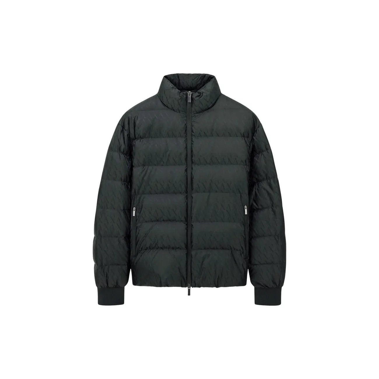 Armani Exchange - Armani Exchange Men Jacket by Armani Exchange