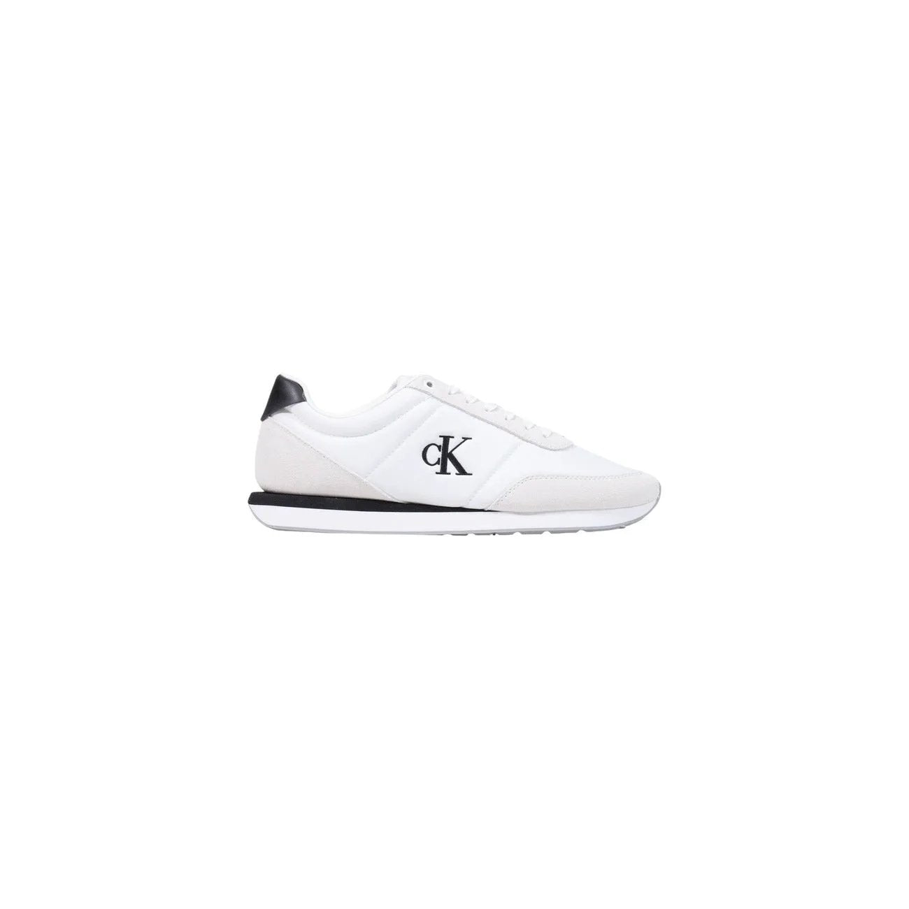 Calvin Klein - Calvin Klein Men Sneakers by Calvin Klein