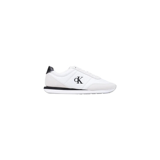 Calvin Klein - Calvin Klein Men Sneakers by Calvin Klein