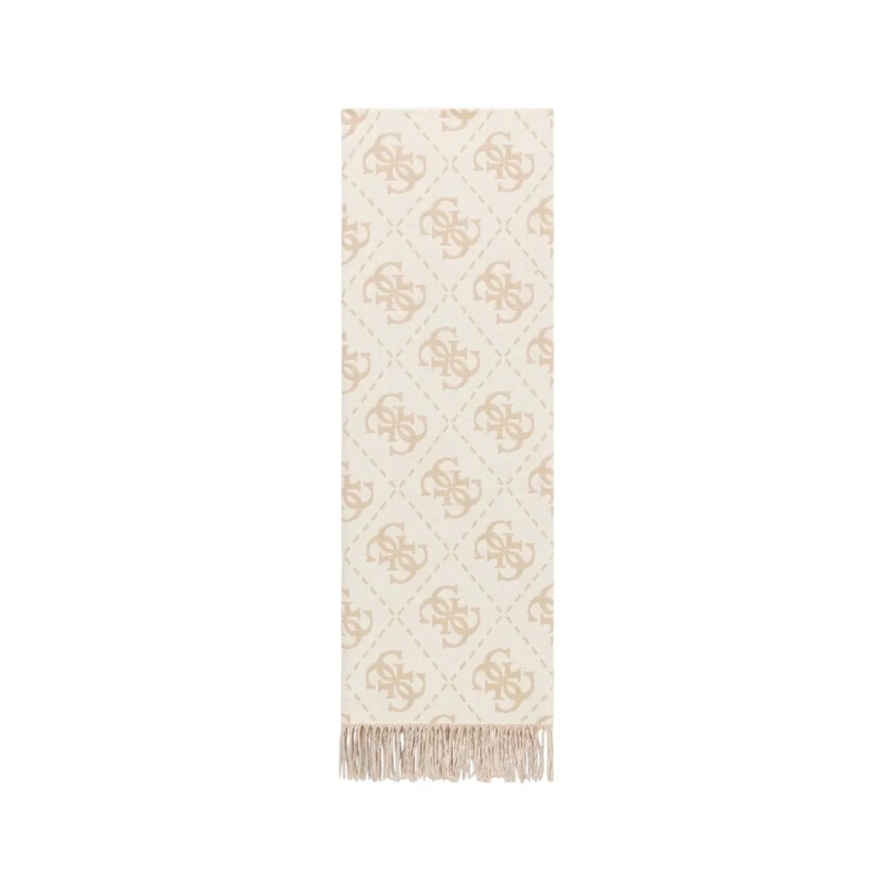 Guess - Guess Women Scarve by Guess