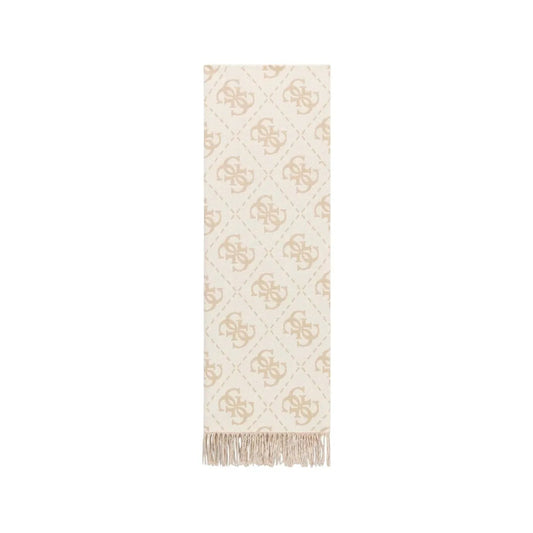Guess - Guess Women Scarve by Guess