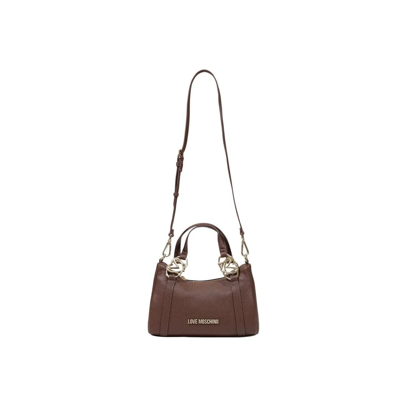 Love Moschino - Love Moschino Women Bag by Love Moschino