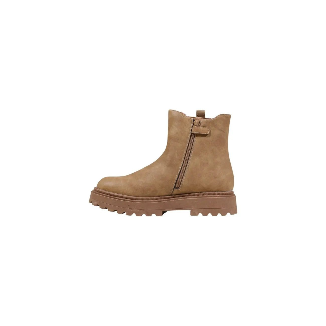 Alviero Martini Prima Classe - Alviero Martini Prima Classe Women Boots by Alviero Martini Prima Classe