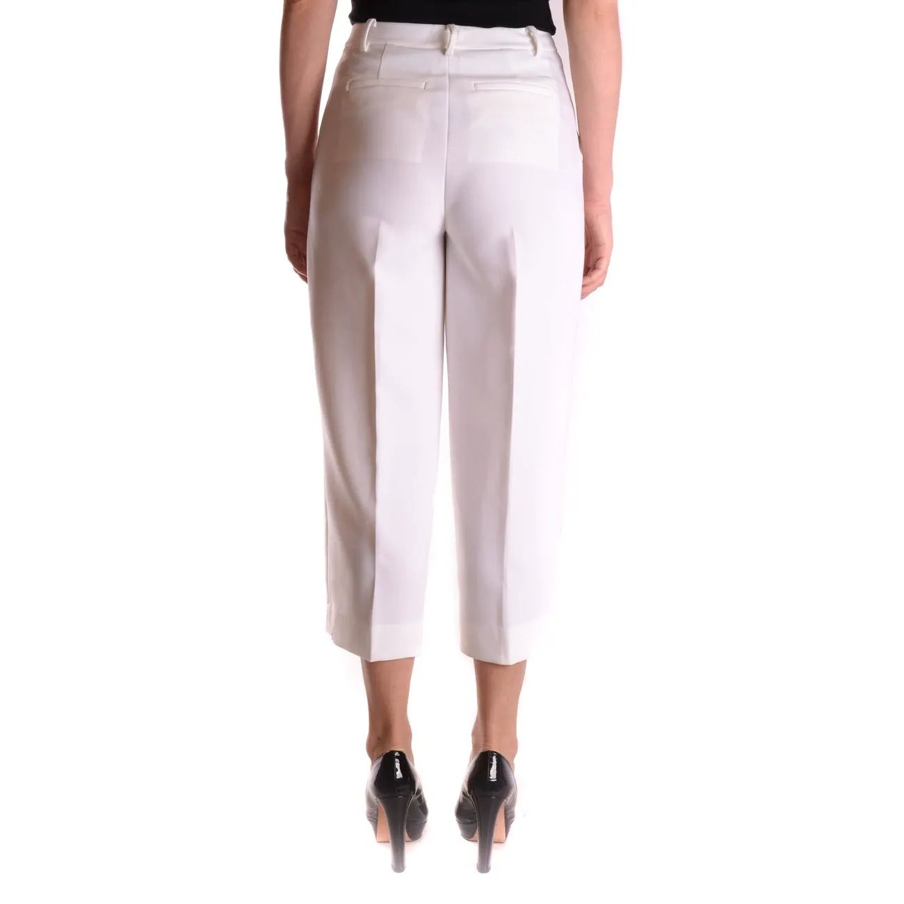 Michael Kors - Michael Kors Women Trousers by Michael Kors