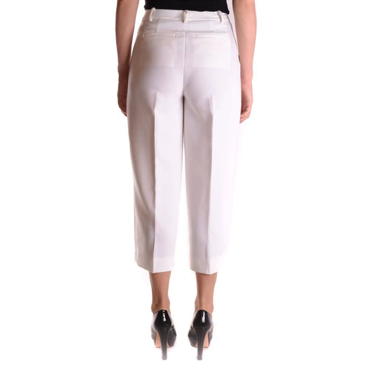 Michael Kors - Michael Kors Women Trousers by Michael Kors