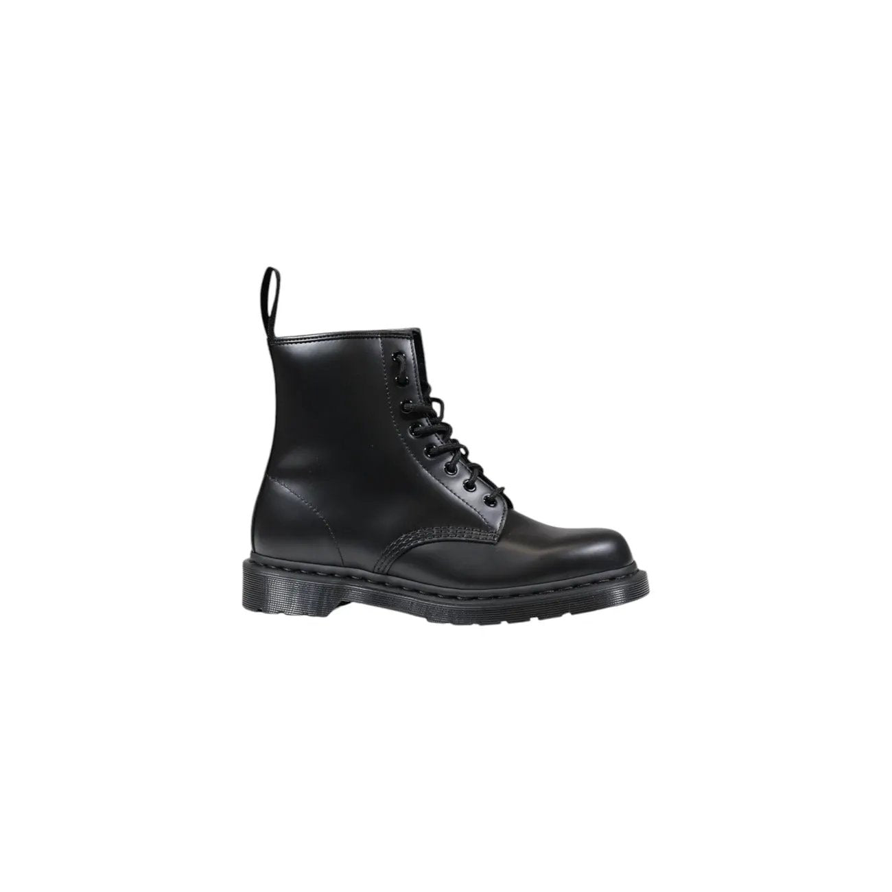 Dr. Martens - Dr. Martens Men Boots by Dr. Martens