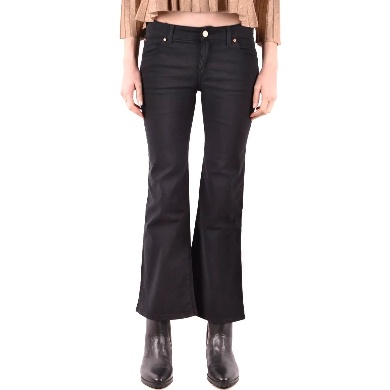 Armani Jeans - Armani Jeans Women Jeans by Armani Jeans