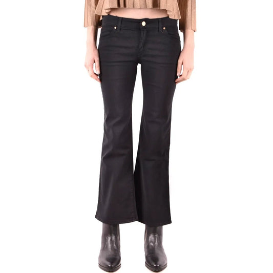 Armani Jeans - Armani Jeans Women Jeans by Armani Jeans