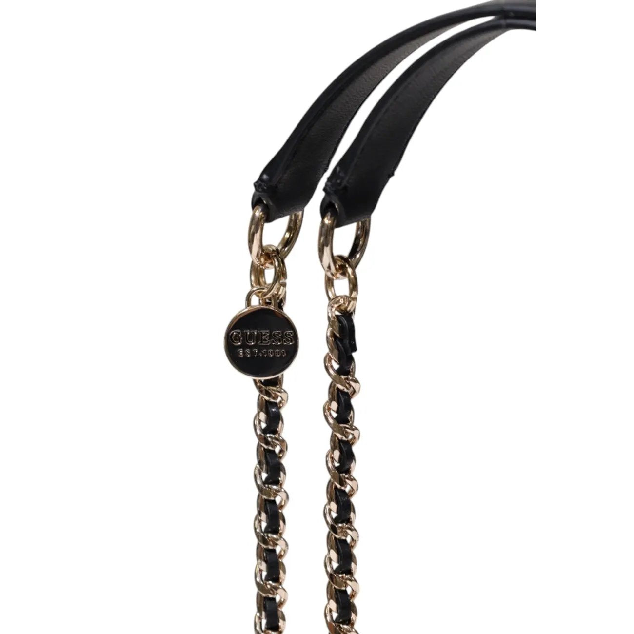 Guess - Guess Women Bag by Guess
