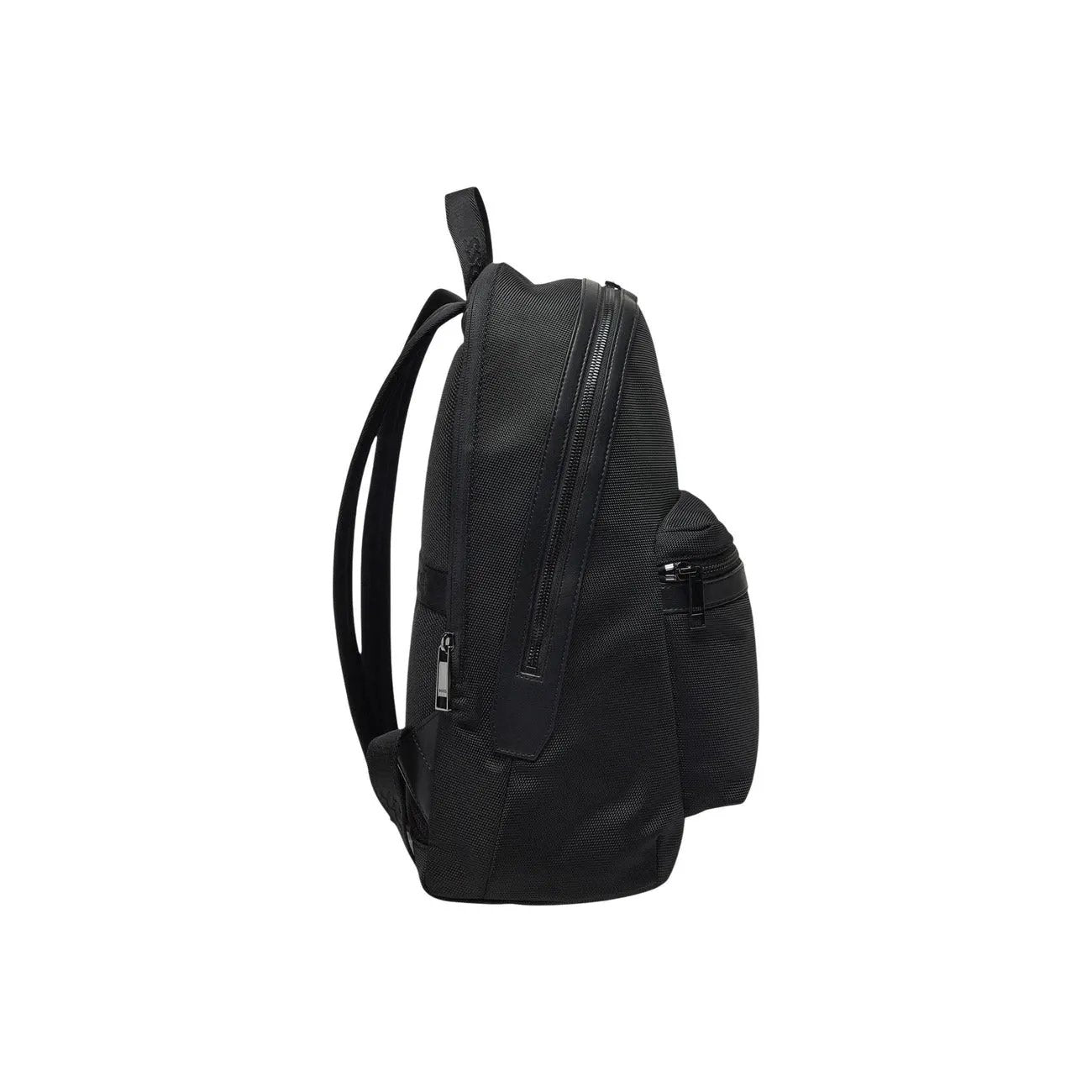 Boss - Boss Men Bag by Boss
