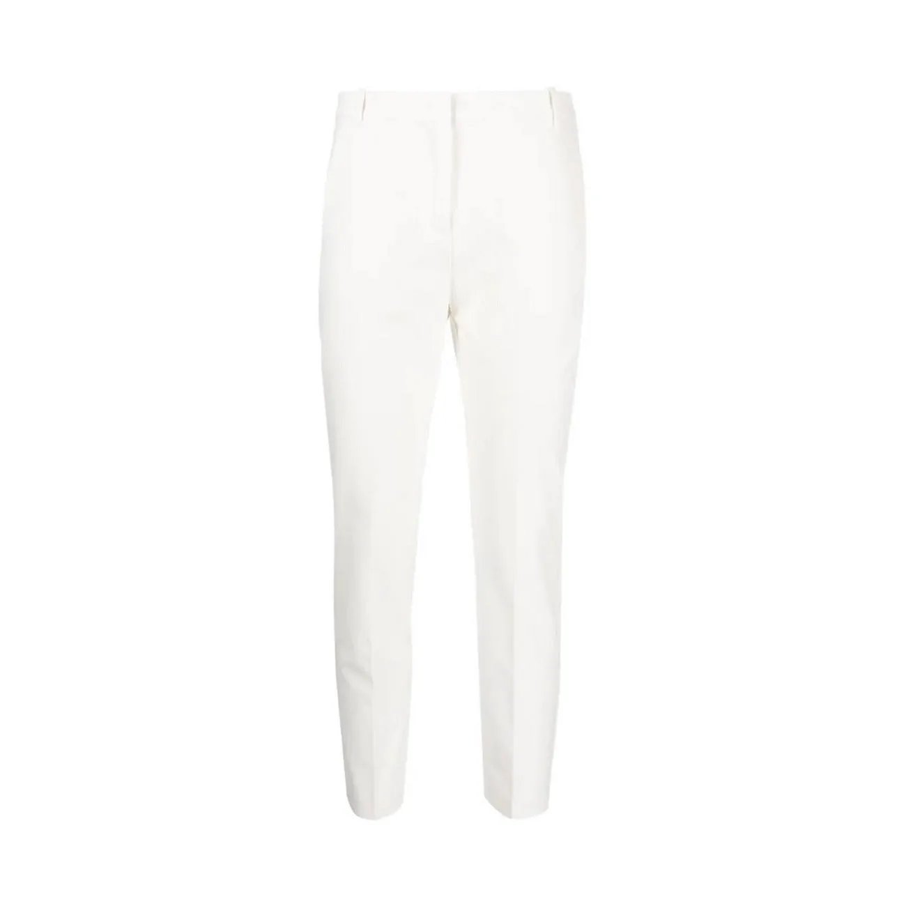 Pinko - Pinko Women Trousers by Pinko