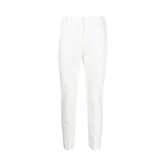Pinko - Pinko Women Trousers by Pinko
