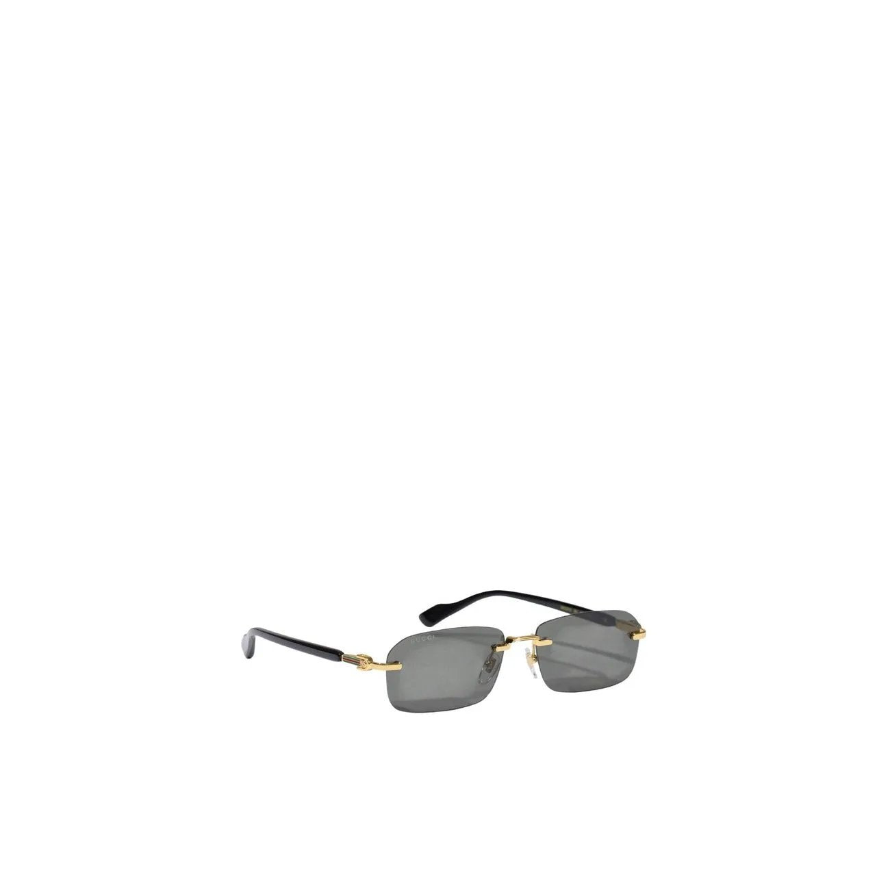 Gucci - Gucci Men Sunglasses by Gucci