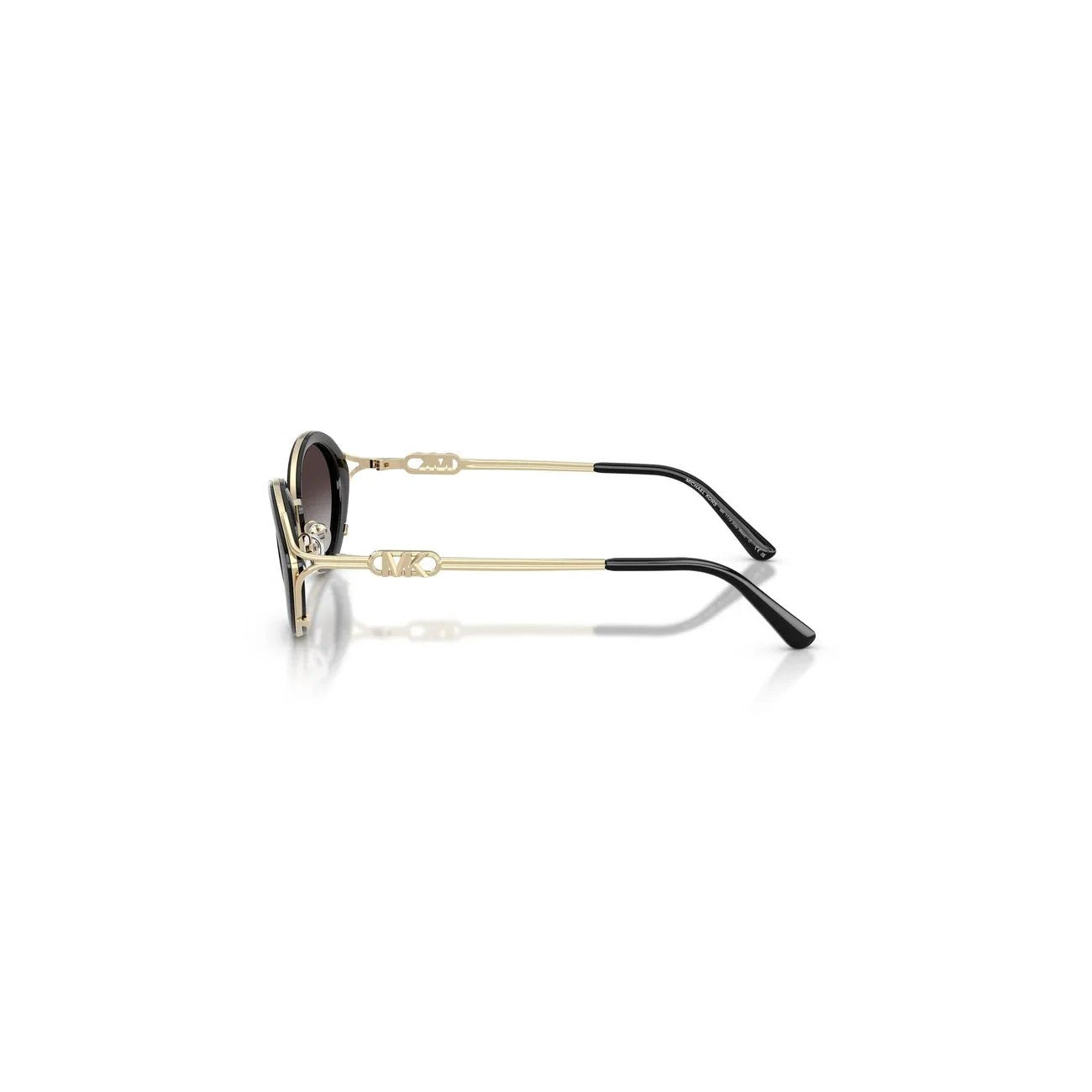 Michael Kors - Michael Kors Women Sunglasses by Michael Kors