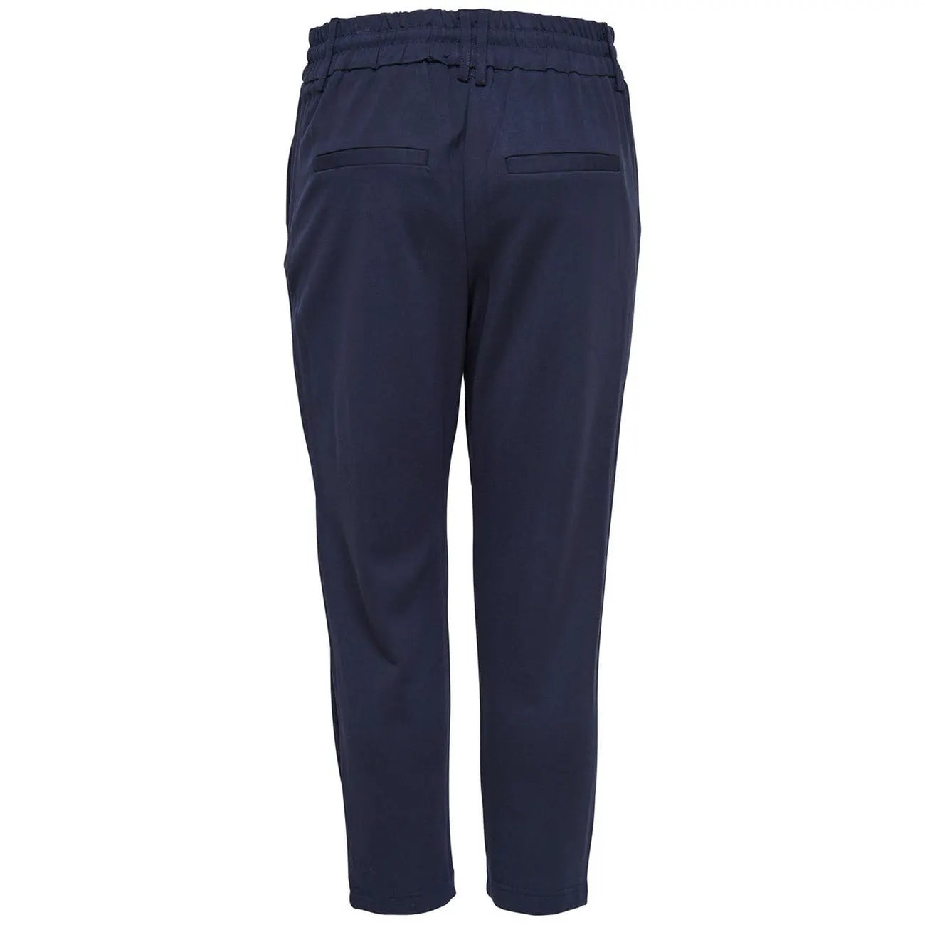 Only - Only Women Trousers by Only