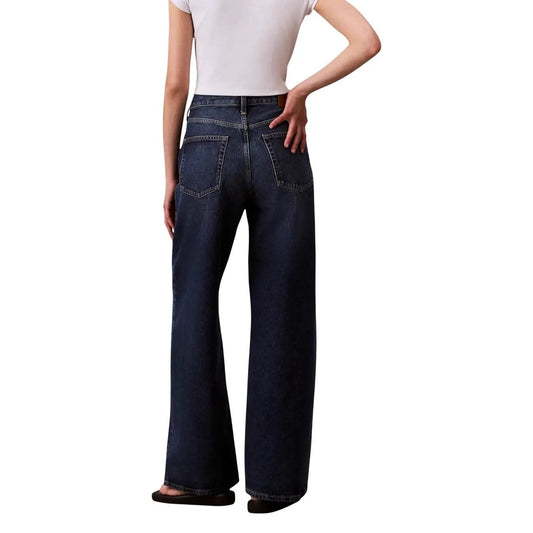 Calvin Klein Jeans - Calvin Klein Jeans Women Jeans by Calvin Klein Jeans