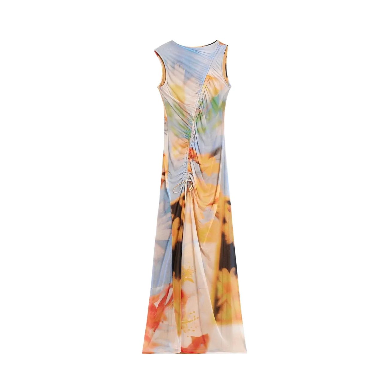 Desigual - Desigual Women Dress by Desigual