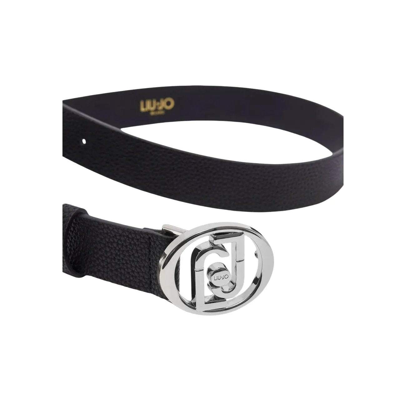 Liu Jo - Liu Jo Women Belt by Liu Jo