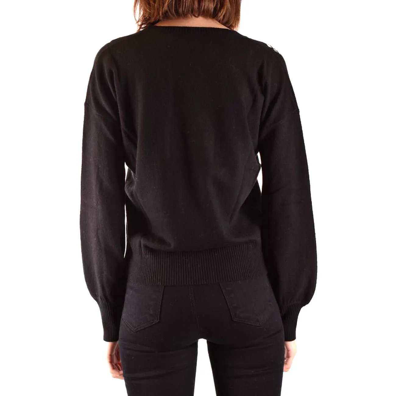 Pinko - Pinko Women Knitwear by Pinko
