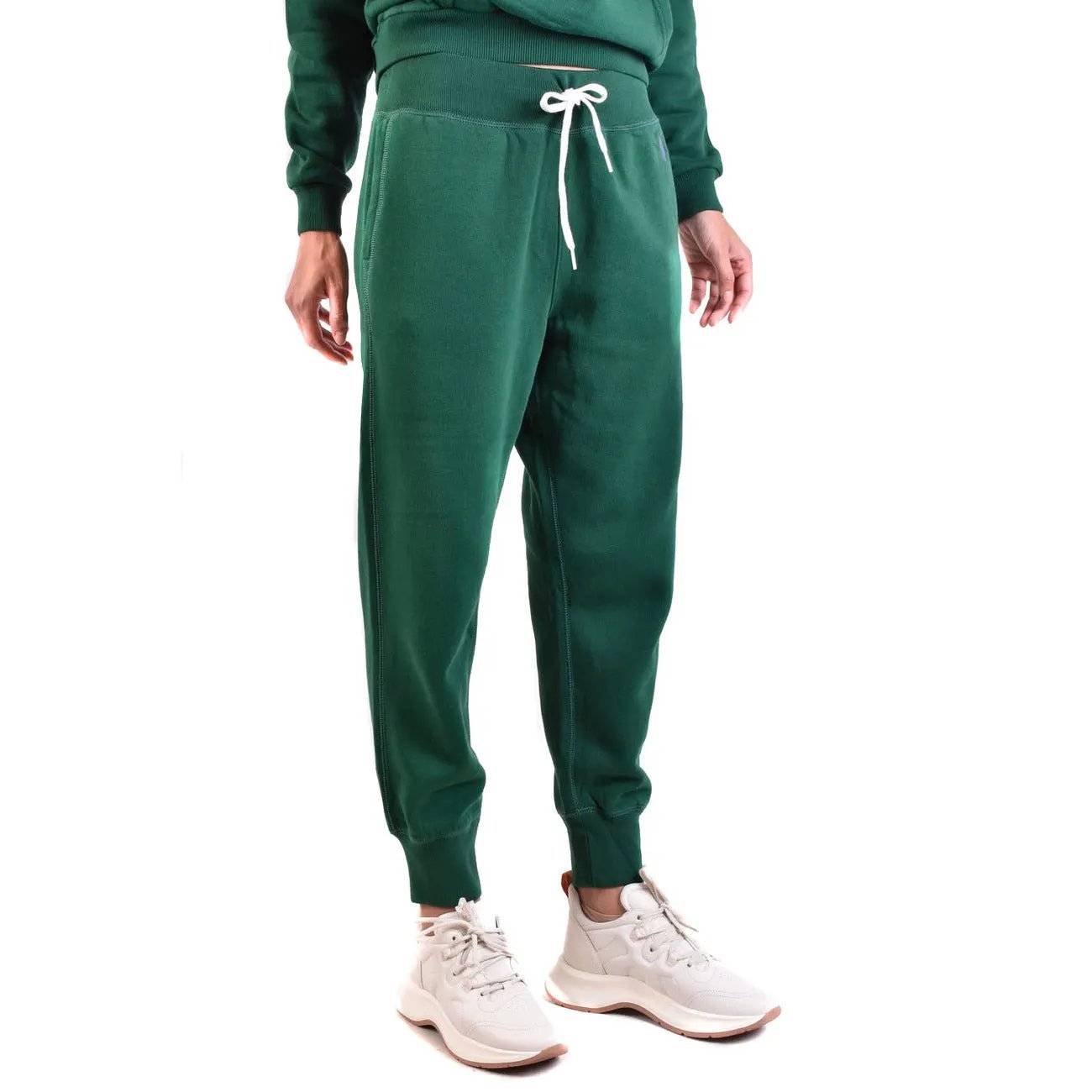 Polo Ralph Lauren - Polo Ralph Lauren Women Trousers by Polo Ralph Lauren