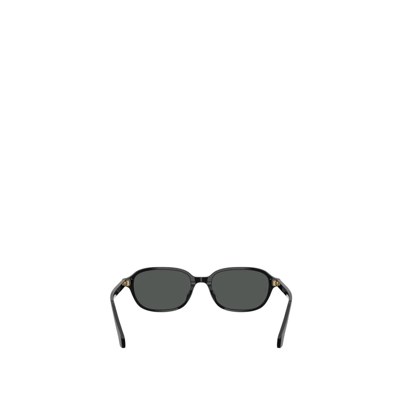 Versace - Versace Women Sunglasses by Versace