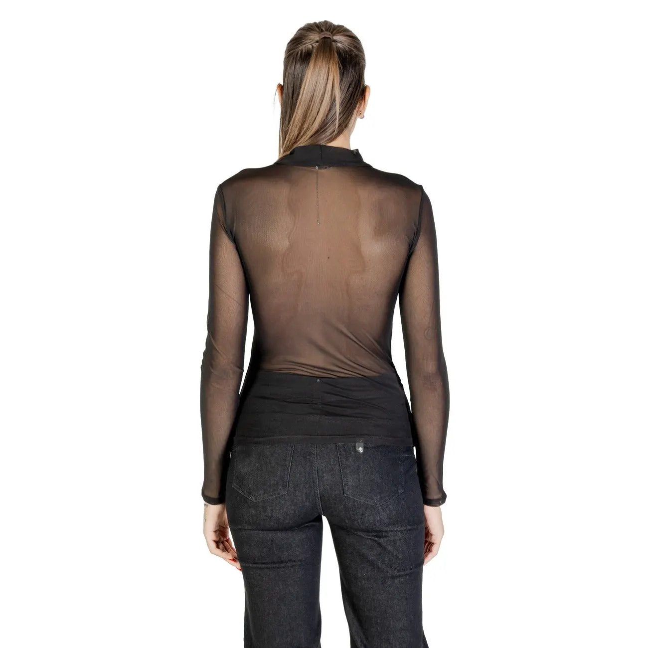 Only - Only Women Knitwear by Only