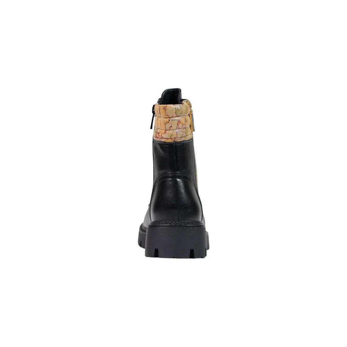Alviero Martini Prima Classe - Alviero Martini Prima Classe Women Boots