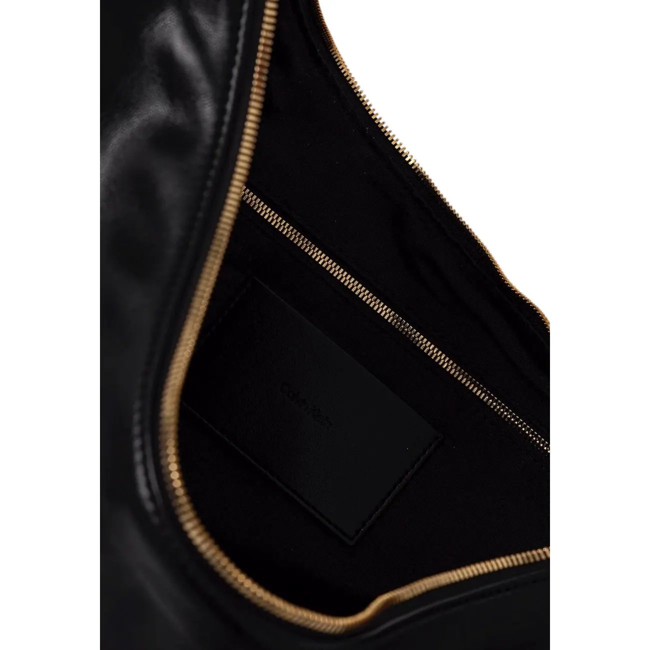 Calvin Klein - Calvin Klein Women Bag by Calvin Klein