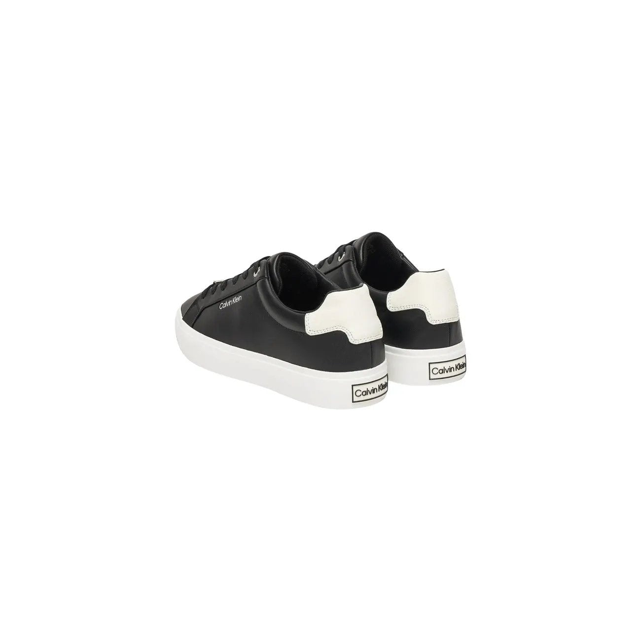 Calvin Klein - Calvin Klein Women Sneakers by Calvin Klein