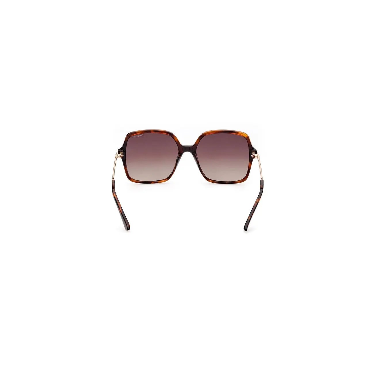 Guess - Guess Women Sunglasses by Guess