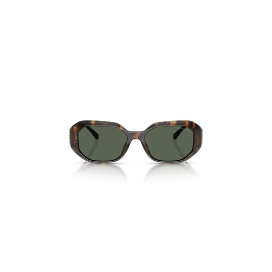 Michael Kors - Michael Kors Women Sunglasses by Michael Kors