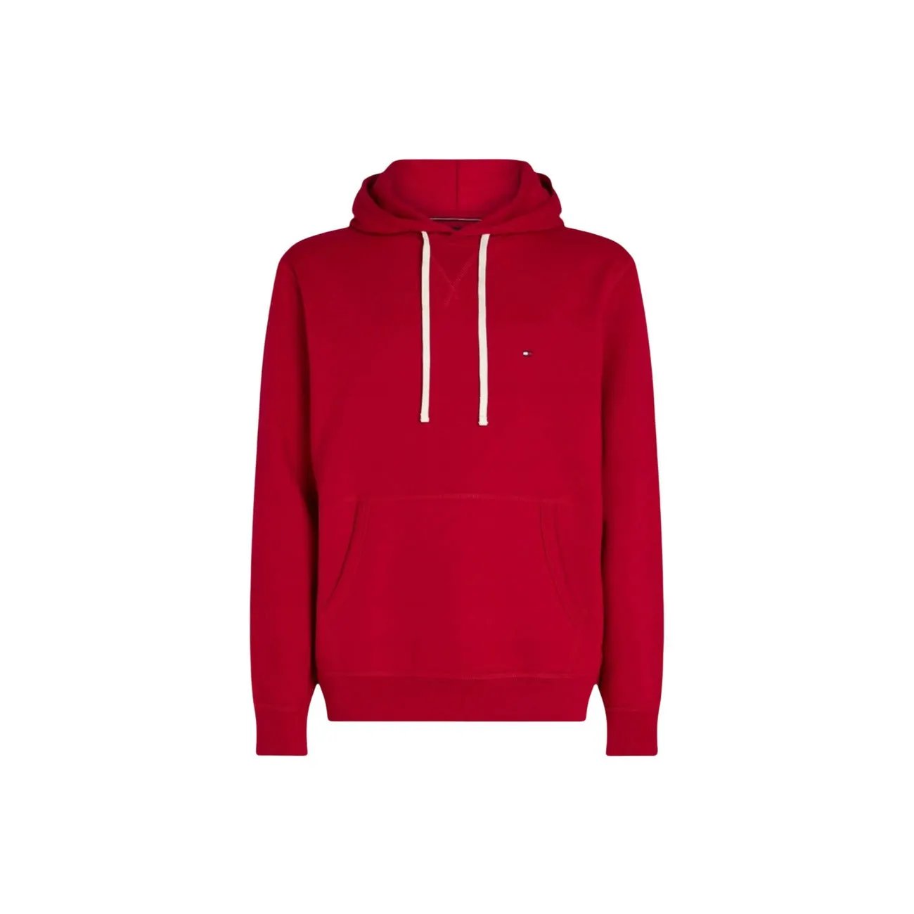Tommy Hilfiger - Tommy Hilfiger Men Sweatshirts by Tommy Hilfiger